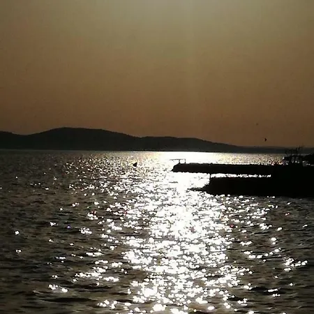 Relota Lejlighed