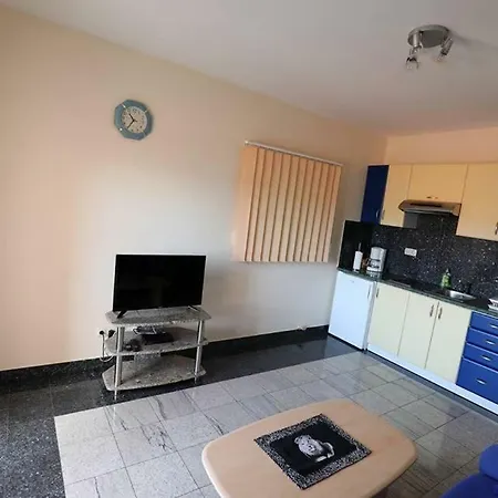 Relota Apartment Sveti Petar (Zadar)