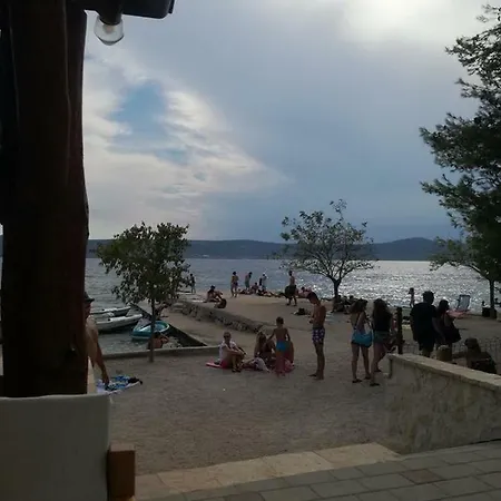 Relota * Sveti Petar (Zadar)