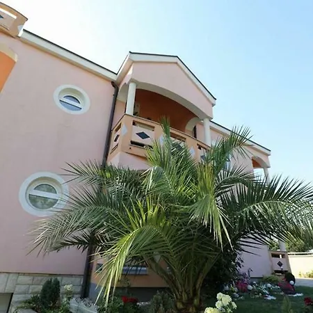 Apartment Relota
