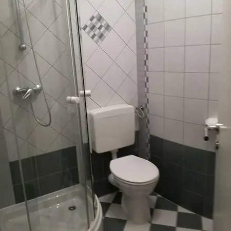 Relota Apartment *