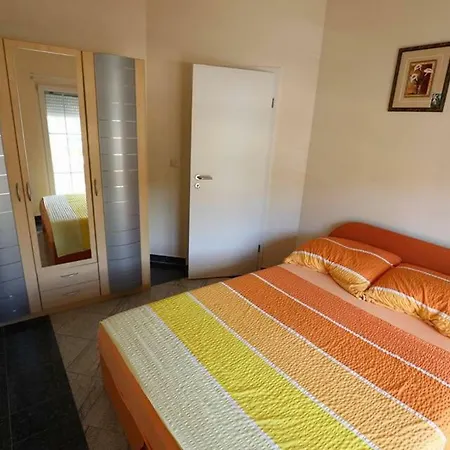 Relota Sveti Petar (Zadar)
