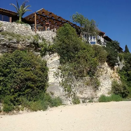 Relota Sveti Petar (Zadar)