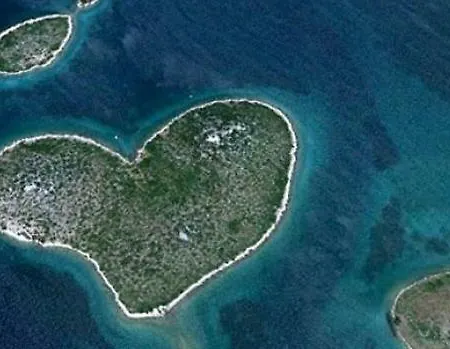 Relota * Sveti Petar (Zadar)