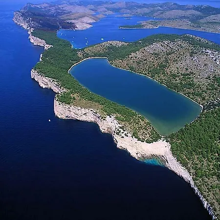 Relota * Sveti Petar (Zadar)