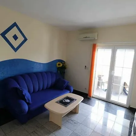 Relota * Sveti Petar (Zadar)