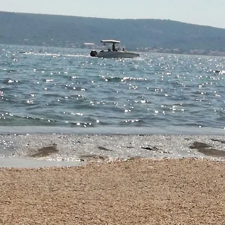 Relota Sveti Petar (Zadar)